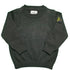 Maglione Stone Island